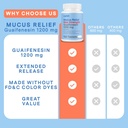 curist-guaifenesin-1200-mg-extended-rele-5.jpg