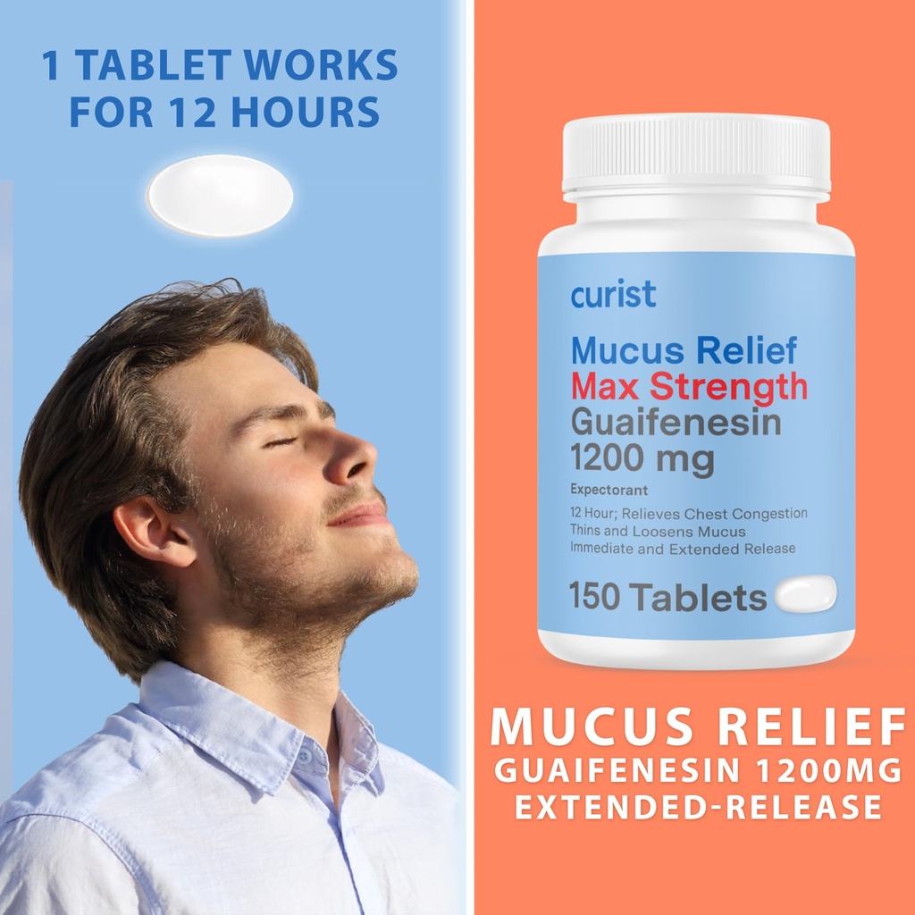 curist-guaifenesin-1200-mg-extended-rele-2.jpg