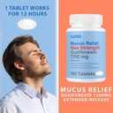 curist-guaifenesin-1200-mg-extended-rele-2.jpg