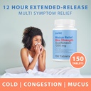 curist-guaifenesin-1200-mg-extended-rele-4.jpg