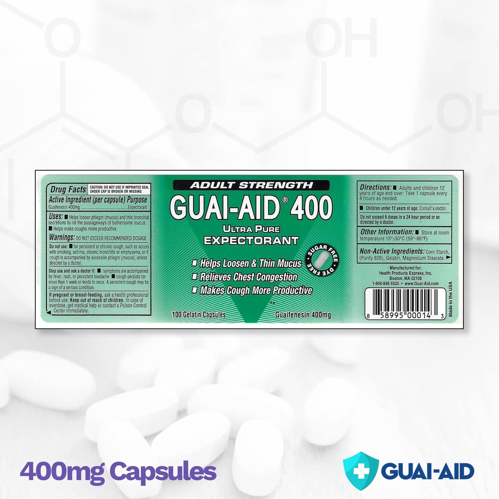 100-400-ultra-pure-guaifenesin-gelatin-c-2.jpg