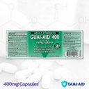 100-400-ultra-pure-guaifenesin-gelatin-c-2.jpg