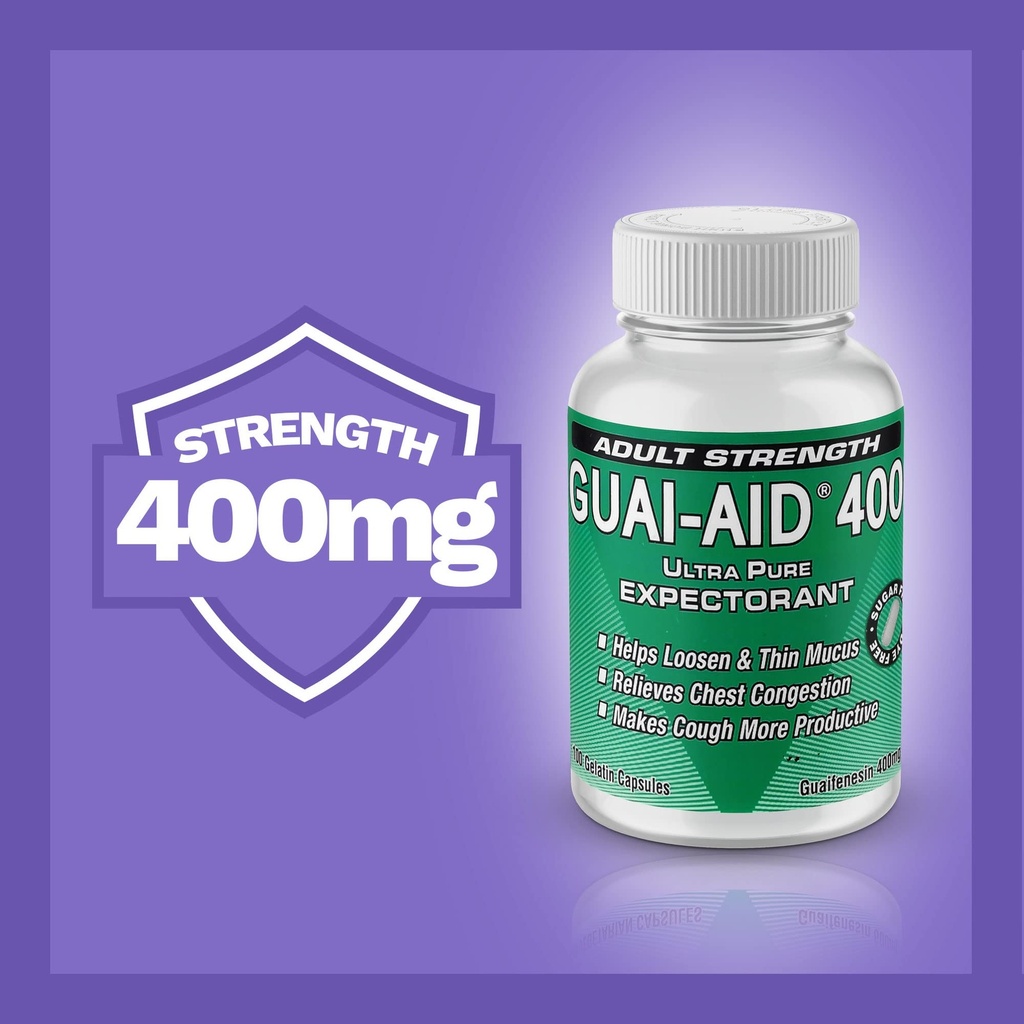 100-400-ultra-pure-guaifenesin-gelatin-c-4.jpg