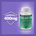 100-400-ultra-pure-guaifenesin-gelatin-c-4.jpg