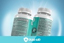 100-400-ultra-pure-guaifenesin-gelatin-c-5.jpg