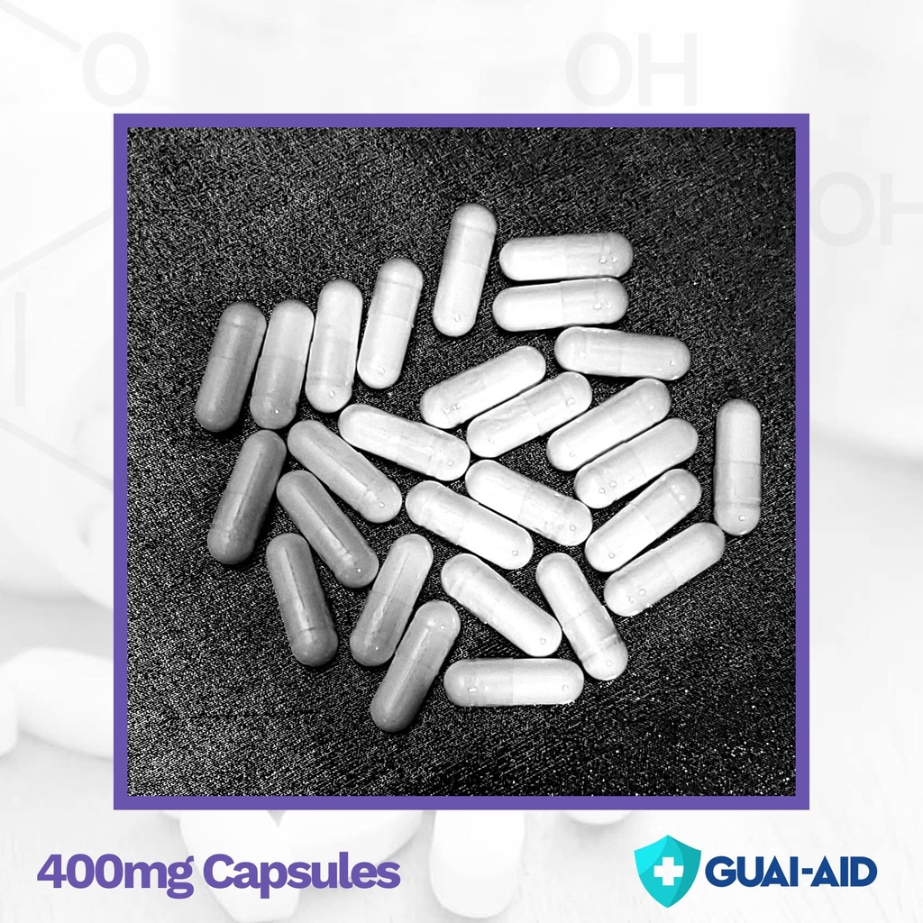 100-400-ultra-pure-guaifenesin-gelatin-c-3.jpg