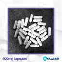 100-400-ultra-pure-guaifenesin-gelatin-c-3.jpg