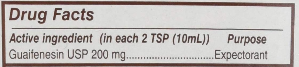 guaifenesin-sr-100mg-5ml-480ml-2.jpg