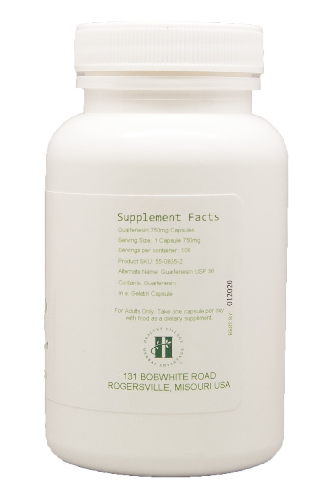 guaifenesin-vegetable-capsules-750mg-100-2.jpg