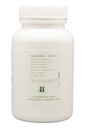 guaifenesin-vegetable-capsules-750mg-100-2.jpg