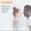 genestra-brands-active-chewable-b12-with-5.jpg