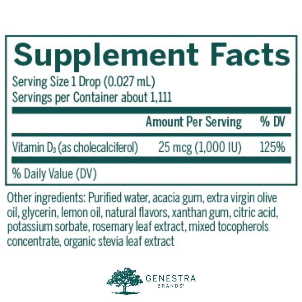 genestra-brands-d-mulsion-1000-liquid-vi-2.jpg
