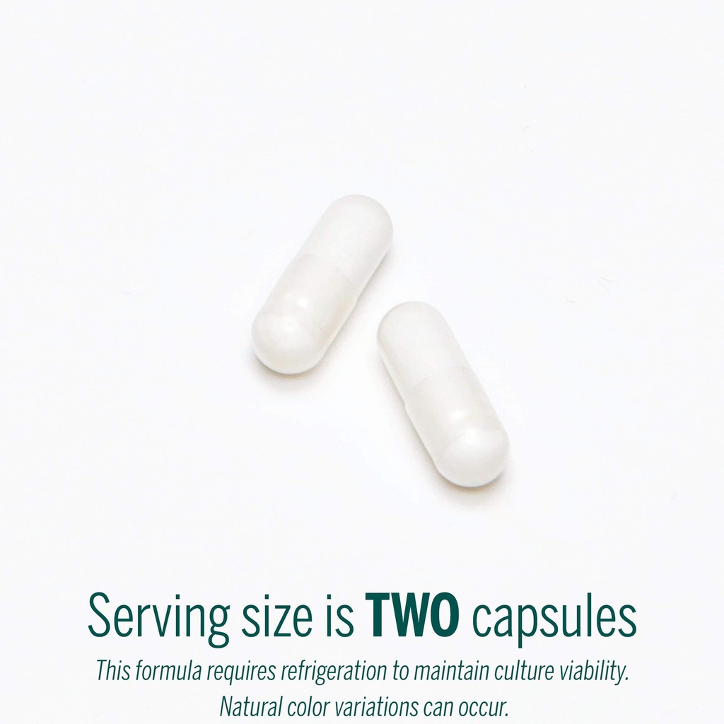 genestra-brands-hmf-capsules-probiotic-f-3.jpg
