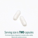 genestra-brands-hmf-capsules-probiotic-f-3.jpg