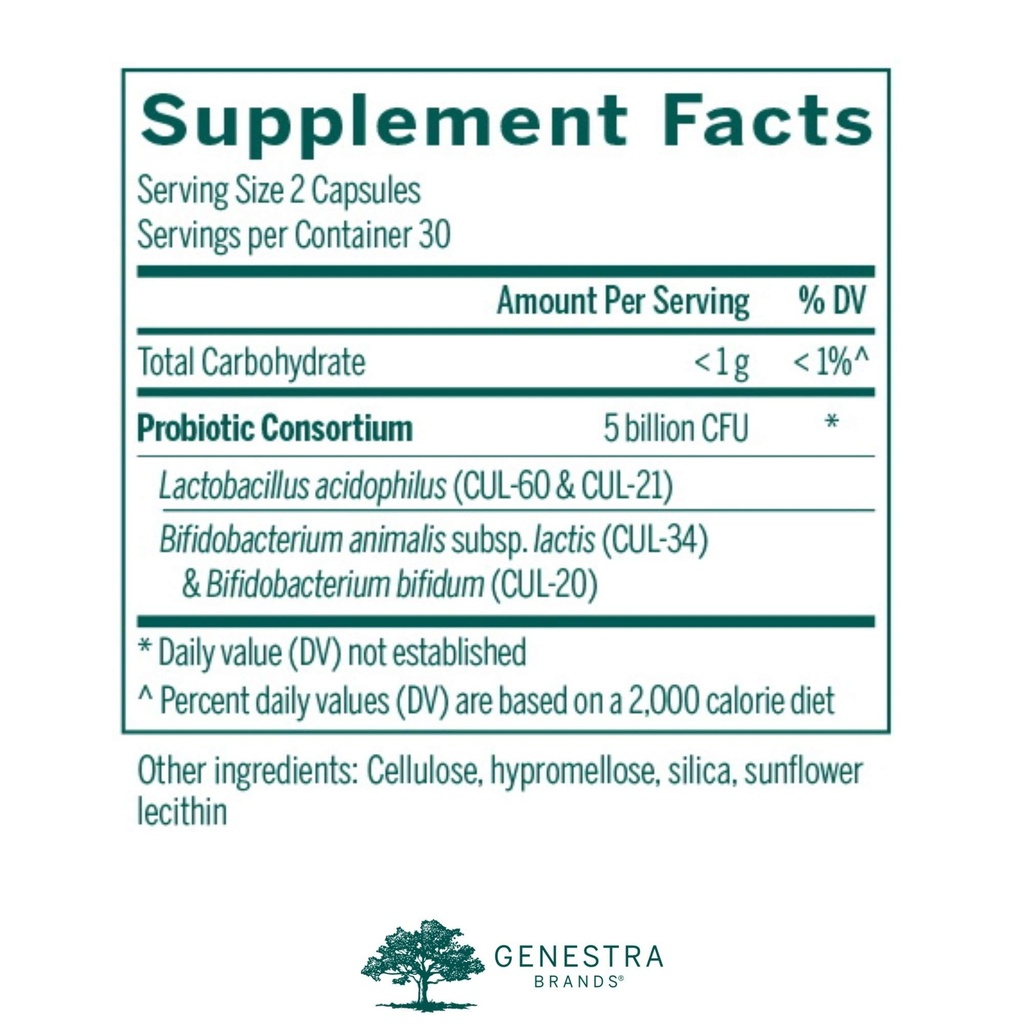 genestra-brands-hmf-capsules-probiotic-f-2.jpg
