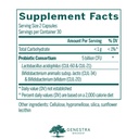 genestra-brands-hmf-capsules-probiotic-f-2.jpg