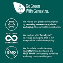 genestra-brands-d3-1000-chewable-vitamin-4.jpg