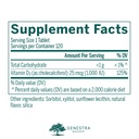 genestra-brands-d3-1000-chewable-vitamin-2.jpg