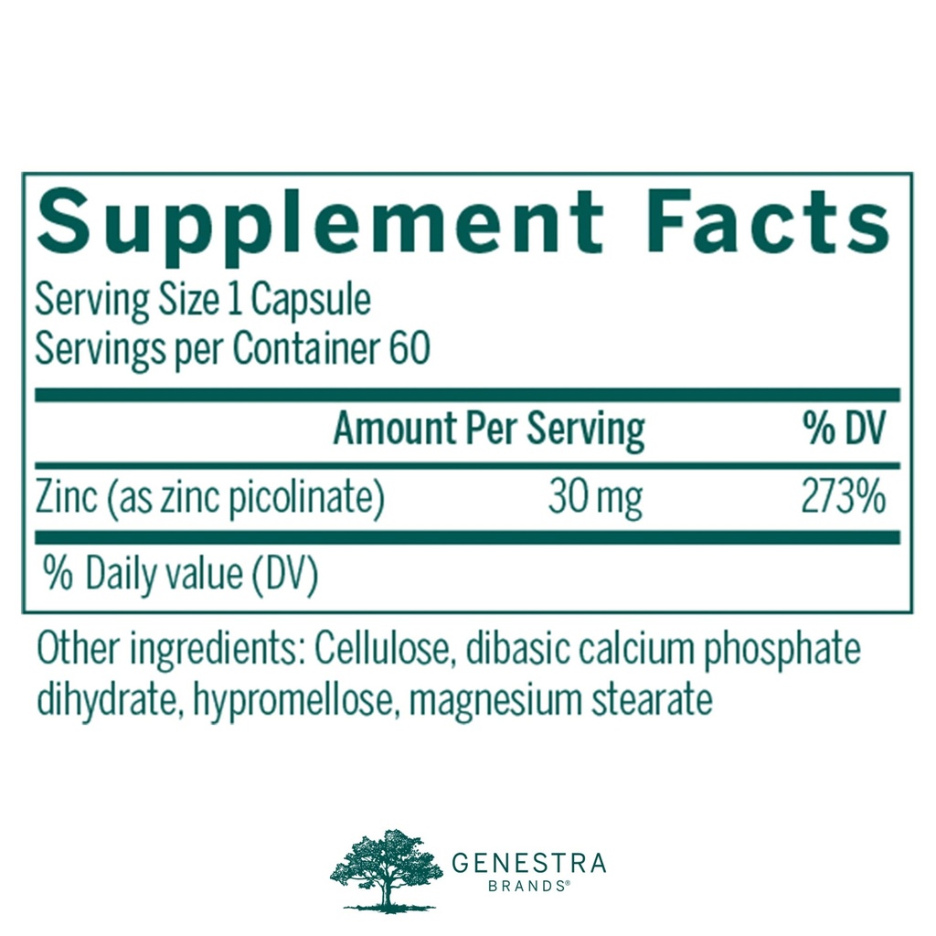 genestra-brands-zinc-picolinate-formula--2.jpg