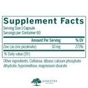 genestra-brands-zinc-picolinate-formula--2.jpg