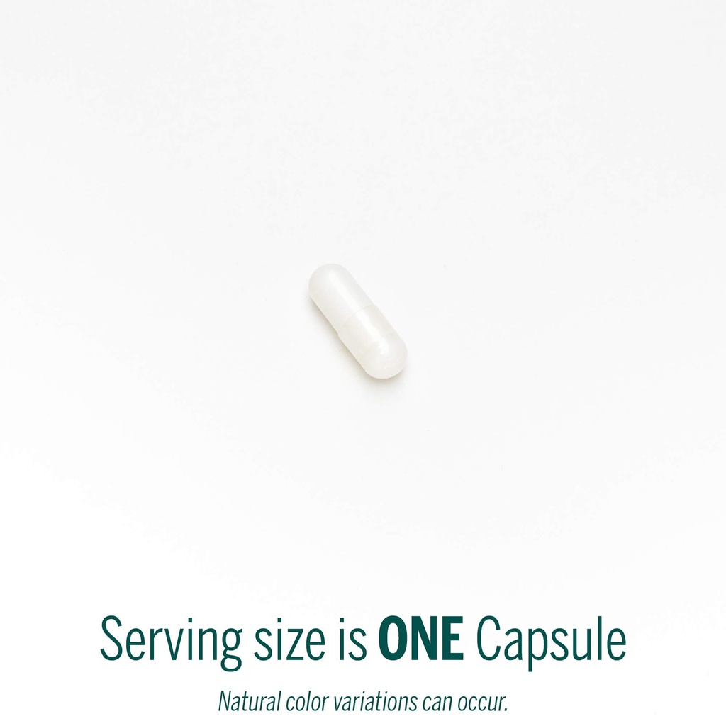 genestra-brands-zinc-picolinate-formula--3.jpg