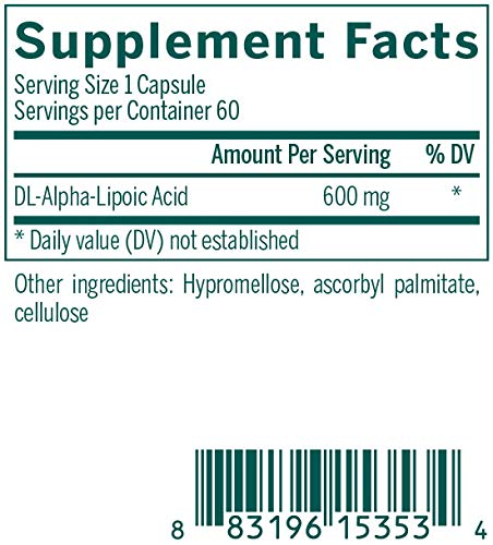 genestra-brands-super-lipoic-acid-alpha--2.jpg