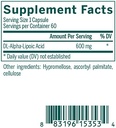genestra-brands-super-lipoic-acid-alpha--2.jpg