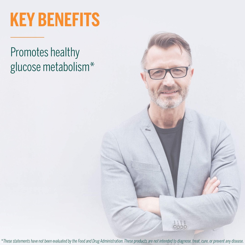 genestra-brands-super-lipoic-acid-alpha--4.jpg