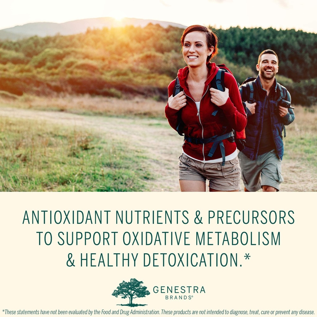 genestra-brands-super-lipoic-acid-alpha--5.jpg
