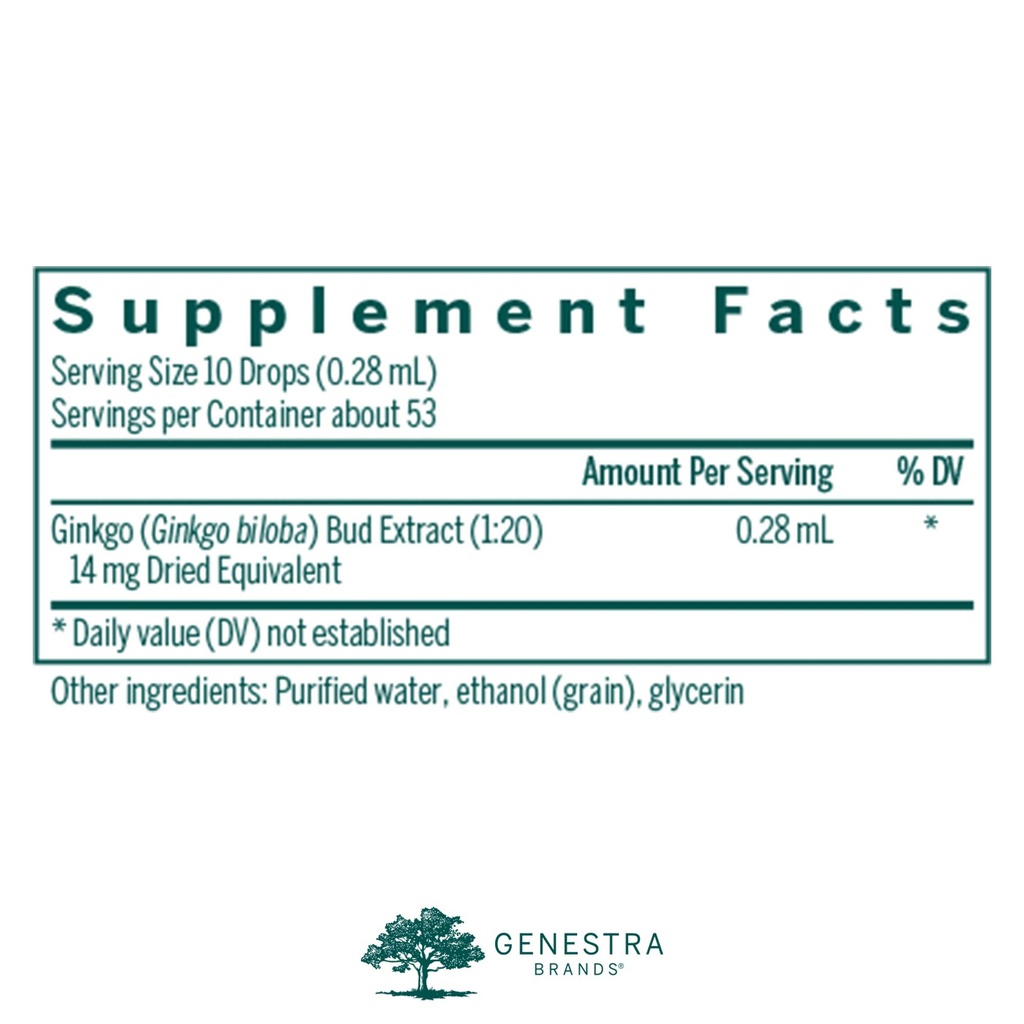 genestra-brands-ginkgo-bud-herbal-supple-2.jpg