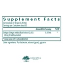 genestra-brands-ginkgo-bud-herbal-supple-2.jpg