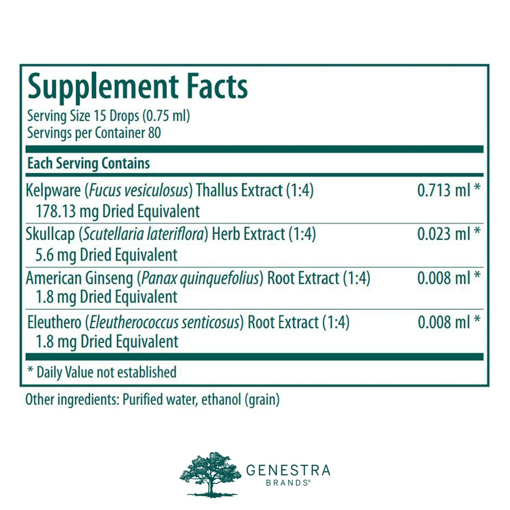 genestra-brands-kelp-combination-1-conta-2.jpg