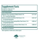 genestra-brands-kelp-combination-1-conta-2.jpg