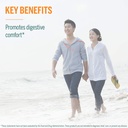 genestra-brands-kelp-combination-1-conta-5.jpg