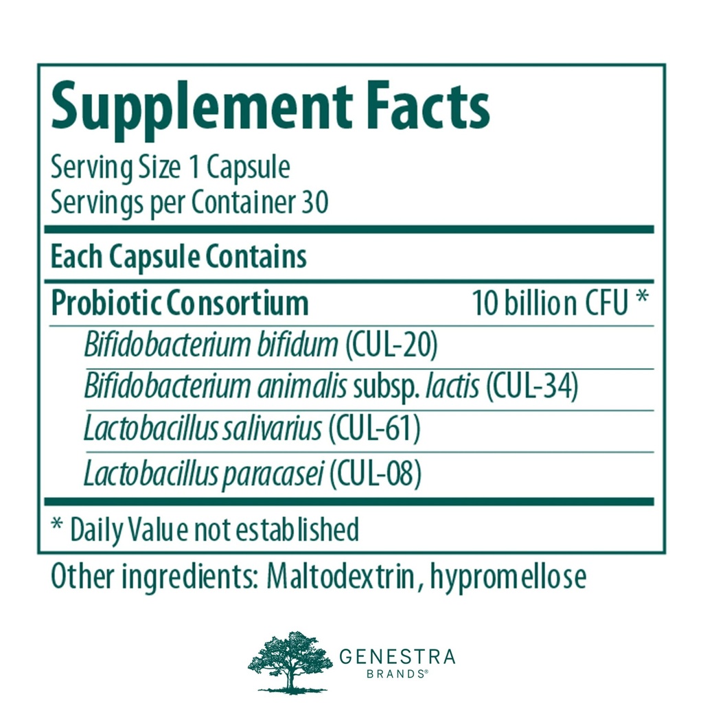 genestra-brands-hmf-maternity-probiotic--2.jpg