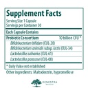 genestra-brands-hmf-maternity-probiotic--2.jpg