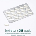 genestra-brands-hmf-maternity-probiotic--3.jpg