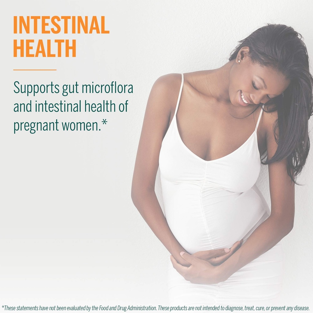 genestra-brands-hmf-maternity-probiotic--6.jpg