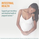 genestra-brands-hmf-maternity-probiotic--6.jpg
