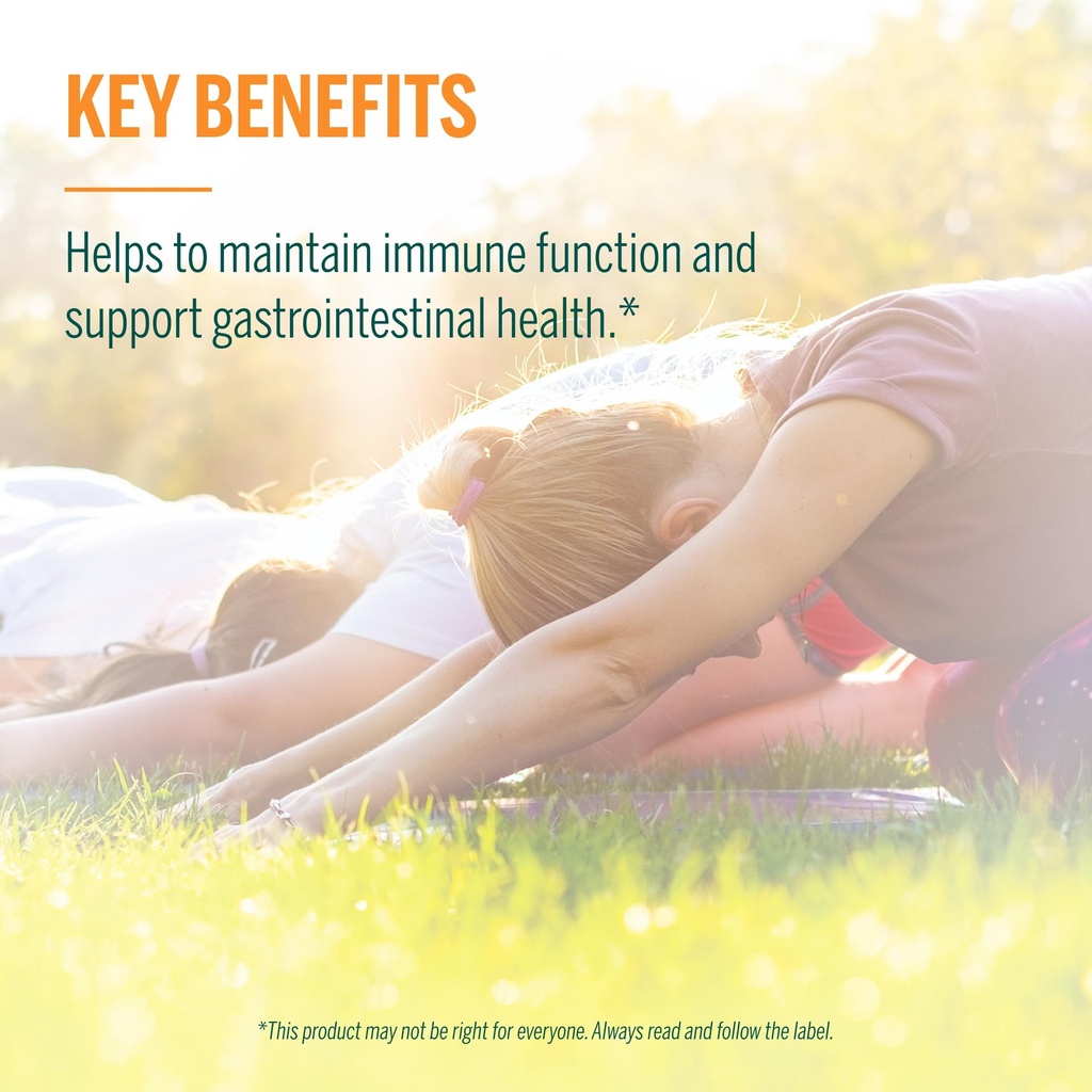 genestra-brands-hmf-immune-probiotic-sup-4.jpg