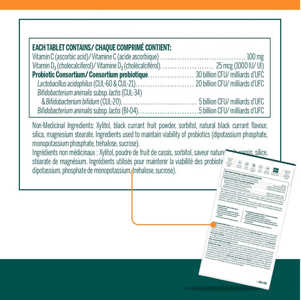 genestra-brands-hmf-immune-probiotic-sup-2.jpg
