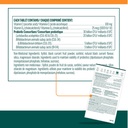 genestra-brands-hmf-immune-probiotic-sup-2.jpg
