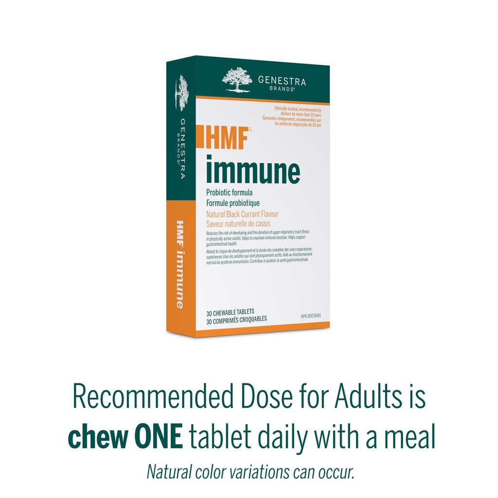 genestra-brands-hmf-immune-probiotic-sup-5.jpg