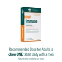 genestra-brands-hmf-immune-probiotic-sup-5.jpg
