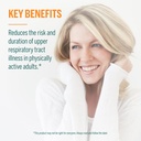 genestra-brands-hmf-immune-probiotic-sup-3.jpg