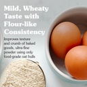 nunaturals-oat-fiber-powder-all-natural--5.jpg