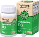 renzos-vitamins-stronger-now-bundle---pi-4.jpg