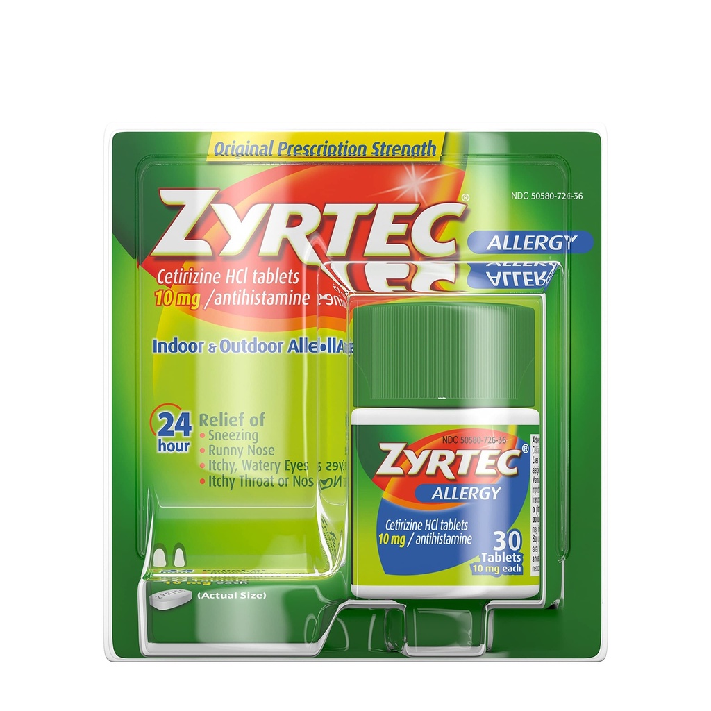 zyrtec-24-hour-allergy-relief-tablets-10-2.jpg