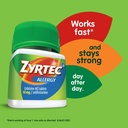 zyrtec-24-hour-allergy-relief-tablets-10-3.jpg