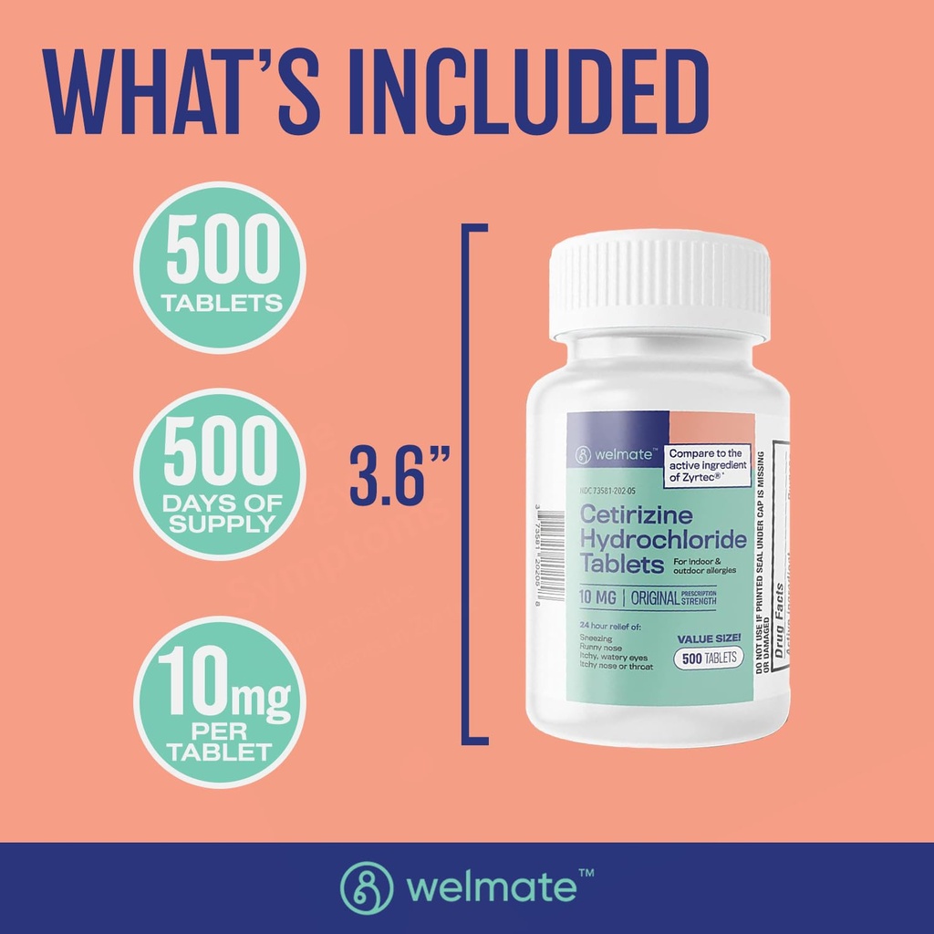 welmate-cetirizine-hcl-10mg-tablets-100--6.jpg